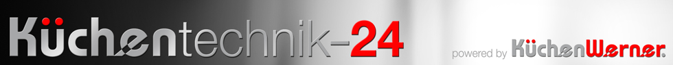 Küchentechnik 24-Logo
